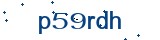 Captcha_code