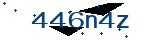 Captcha_code
