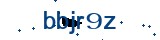 Captcha_code