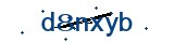 Captcha_code