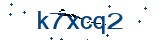 Captcha_code