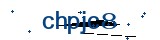 Captcha_code