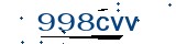 Captcha_code