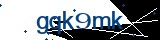 Captcha_code