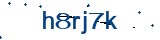 Captcha_code