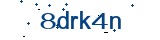Captcha_code