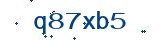 Captcha_code