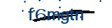Captcha_code