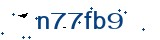 Captcha_code