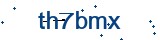 Captcha_code