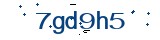Captcha_code