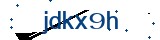 Captcha_code