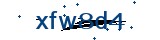 Captcha_code