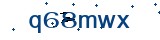 Captcha_code