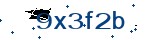 Captcha_code