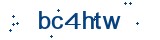 Captcha_code