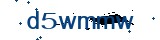 Captcha_code