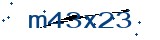 Captcha_code
