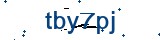 Captcha_code