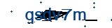 Captcha_code