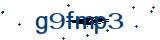 Captcha_code