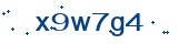 Captcha_code