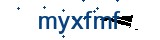 Captcha_code