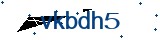 Captcha_code