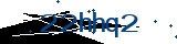 Captcha_code