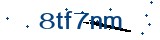 Captcha_code