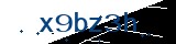 Captcha_code