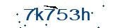 Captcha_code