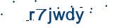 Captcha_code