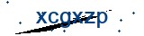 Captcha_code