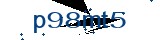 Captcha_code