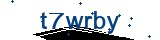 Captcha_code
