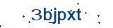 Captcha_code