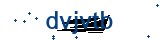 Captcha_code