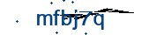 Captcha_code