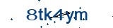 Captcha_code