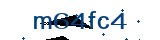 Captcha_code