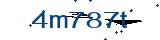 Captcha_code