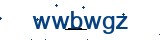 Captcha_code