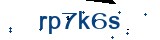 Captcha_code