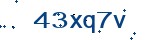 Captcha_code