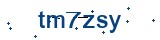 Captcha_code