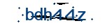 Captcha_code