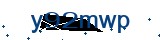 Captcha_code