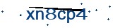 Captcha_code