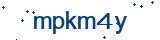 Captcha_code